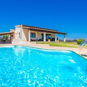 Coira Villa Alcúdia